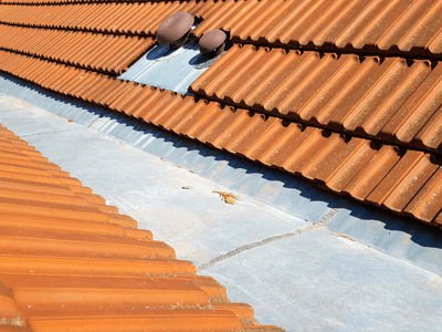 About Siding Replacement LLC Port Neches, TX